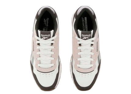 V3H58F357DE98F6166A87D71228B7CAE6E1R7589041P3