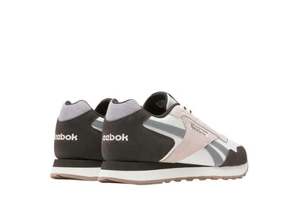 V3H4F812BA7B9A6F78BA011657662B51C95R7589044P4