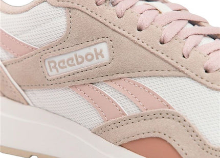 V3H951F168D3EDFA9FFBA3E5E6D9FDA6AADR7588752P5