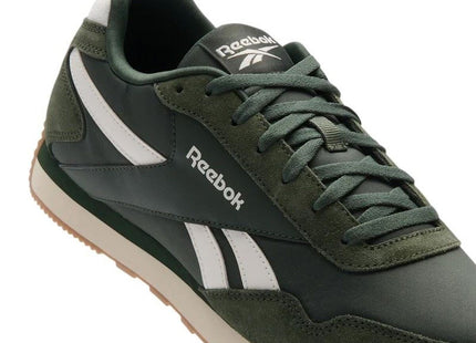 V3H743F0E06968A5595E6A086B9C983165DR7589167P6