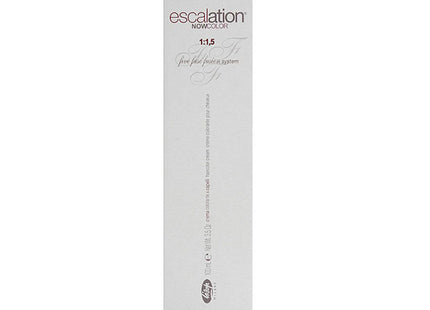 V10HDB77D7C529CBDD848551C47D1B47323BR2091726P1