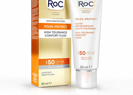 V10H8781E18F95C9BF80169A790ACEA7BBA8R3962829P1