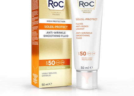 V8HBFE4FA167A8292738433B42472FFDD97R3962843P1