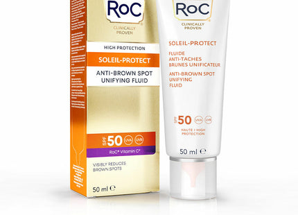 V10HBD2316002D2E3694EE335C5AFA4ECF31R3962810P1