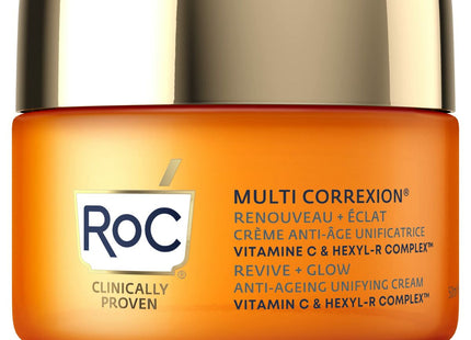 V8H42BD573D3D82F561BB5DD21CA974EAEFR3484480P2