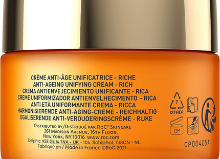 V8H0B77577DBCD88EBB3CA8F99F85B59EB5R3484481P3