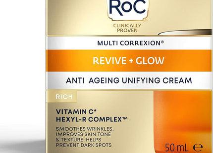 V10H08DC4849FFD6CE3CA5E6876D1B7508F6R3484482P4