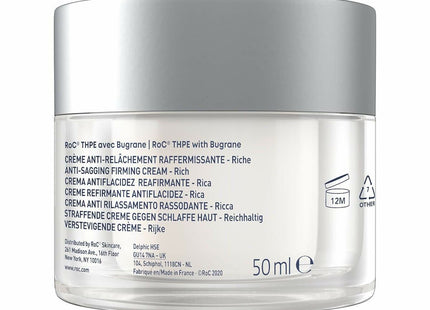 V8H853B7C180FFABEC7C46B1C5AC3F2F573R3250654P3