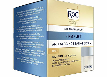 V8HDAEF2D69364D5FAD87E6BC9B21450D7FR3250652P2