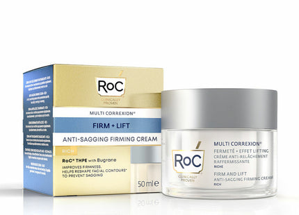 V8H3F8A5C747C4ADC91E36A29EF2C0A3EDCR3250650P1