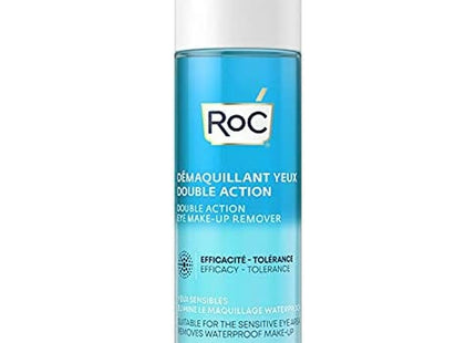 V8HA9B46C475710F853489A9DED2E0A1B51R3531625P1