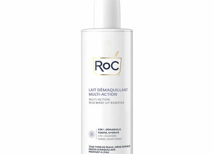 V10H947A8C03AEB40EC7E727258D6B4C4997R3964107P1