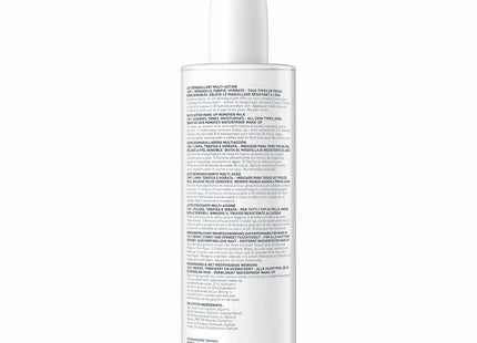 V10HAD828759C1F44F6B27A1401CEC53982ER3964108P2