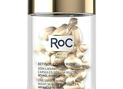 V6H5C4C4308854B15895608EE5B2207FA44R4354176P1