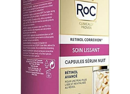 V6HBA6AA14D6BFE3B517B3358BDDE569216R4354177P2