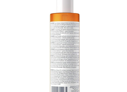 V10HA5F4F9F659CE28C29C34089F3B7CA954R3230930P2