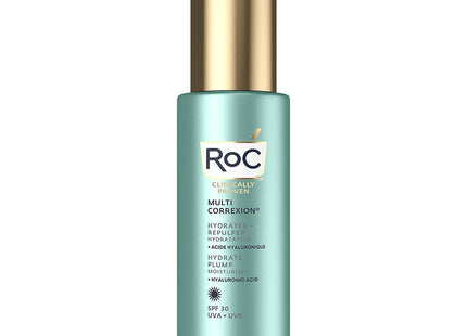 V7H084E6DFE92660BFF00FD780400EC1257R3962609P1