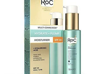 V9H17F907F58C1DA9F4B23B5E55E80563DER3962610P2