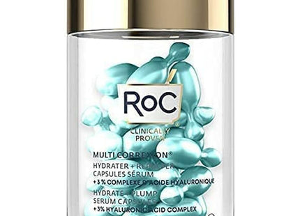 V7H2C8EB51FB8A32F231DE524DFD6FA0397R4345803P1