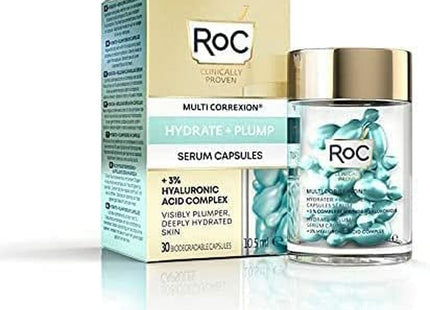 V7HFBBC359F5BB3BA4B0CDDB1C1976996B7R4345804P2