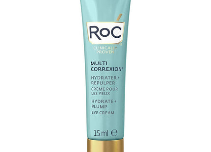 V8H75AAB3CEF689723605EAFB80088B38A7R3921913P1