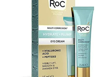 V8H15CB9838532FA8BEDECA1795AF324BEDR3921914P2