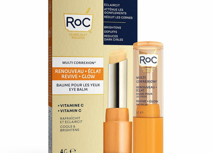 V6HE7C958230C374E3461DF233A9EB46C2AR5313616P1