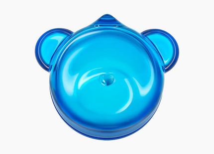 V3H64AA1B942DD0DBD2F55883C0B2292D4DR6241643P1