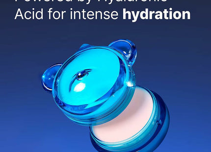 V3HE3A94F53CA8ADC990D12B81AC11ED839R6241645P2