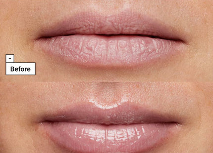 V3H6870CAF6C21C049A48991C75EACC6AE5R6241647P3