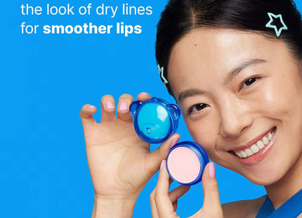 V5H4EF9B84C7150005453472B2AC5E0A910R6241649P4