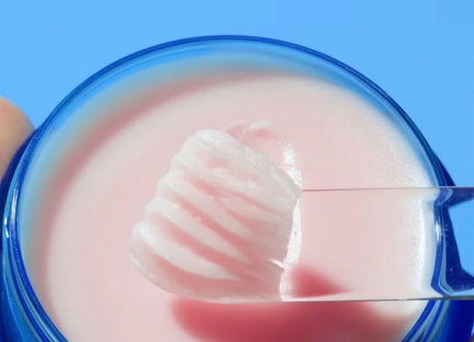 V3HE1D9203354D325B924995F17FEFAD699R6241650P5