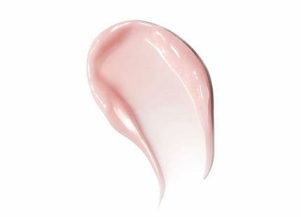 V3H91B96178CF691BD90CDDFF78795EEAA4R6241651P6