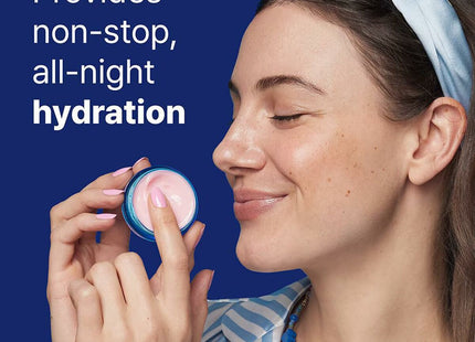 V3H02BB9FCF4E61944D5C892A56392F1439R6241652P7