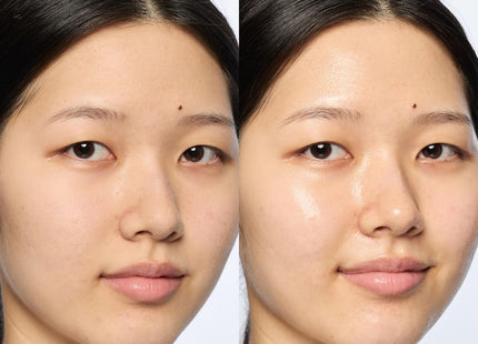 V2H51EF6BB420D02BF2EE1D0A65CCB9455AR7651380P2