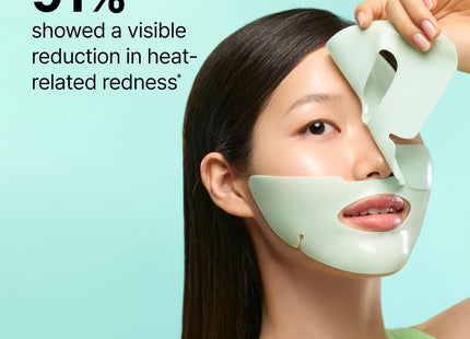 V2H1684CB7F6D8ECA2A1A0BE305AD1AF2C1R7651381P3