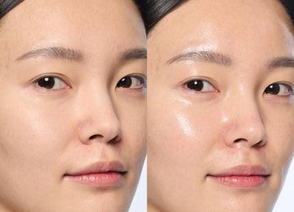 V2H19907614746E4915F608D162567AB423R7651372P2