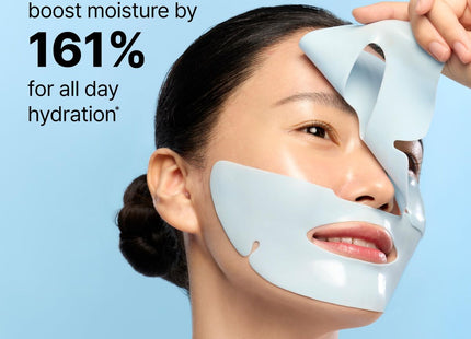 V2H35511298AAB02CC24E0095641DB71491R7651373P3