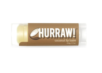 V4HA5DEB10124D03FEA5278ABAF2A13FE9DR5289803P1