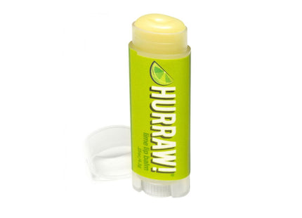 V4HC090A6F076A2A47B44D5B0AB7E973F15R5289802P1