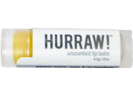 V4H39ADD745D0CF9A507569637B72713761R5289801P1