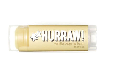 V4HBC553091E474211CFE5433DEB62913C3R5289812P1