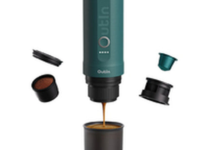 V2HFCDAF2169440380A587618565971FFC2R7681330P2