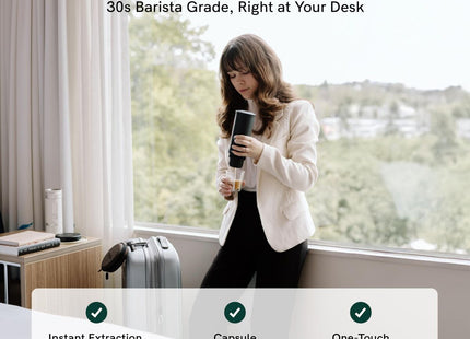 V2H9BA54413E78F723C3C129CCA24E24891R7681339P7