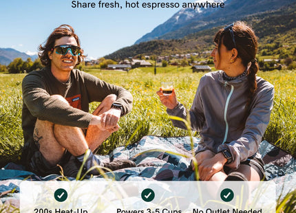 V2H85ABED151AE8A5D3255030BF6E51D08AR7681341P8