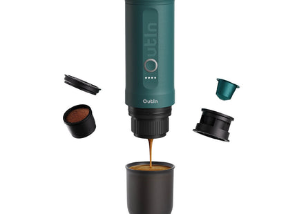 V2H092FE75E980810C29D5EF6BCAE0047F7R7681327P1