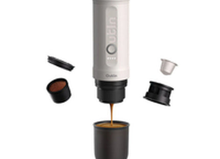 V2H80B70897A90318C53155C610ED9C2F52R7681358P2