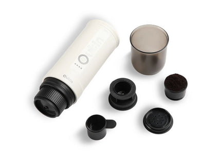 V2HDE56DA14F8C0E3870129E97D5F5202CER7681359P3