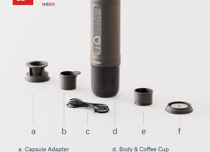 V2H963742193F16400DD4738079ACF09B9DR7681363P5