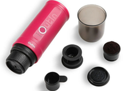 V2HBCD578AD938236D876D3DCFCE61CFB0AR7681338P2